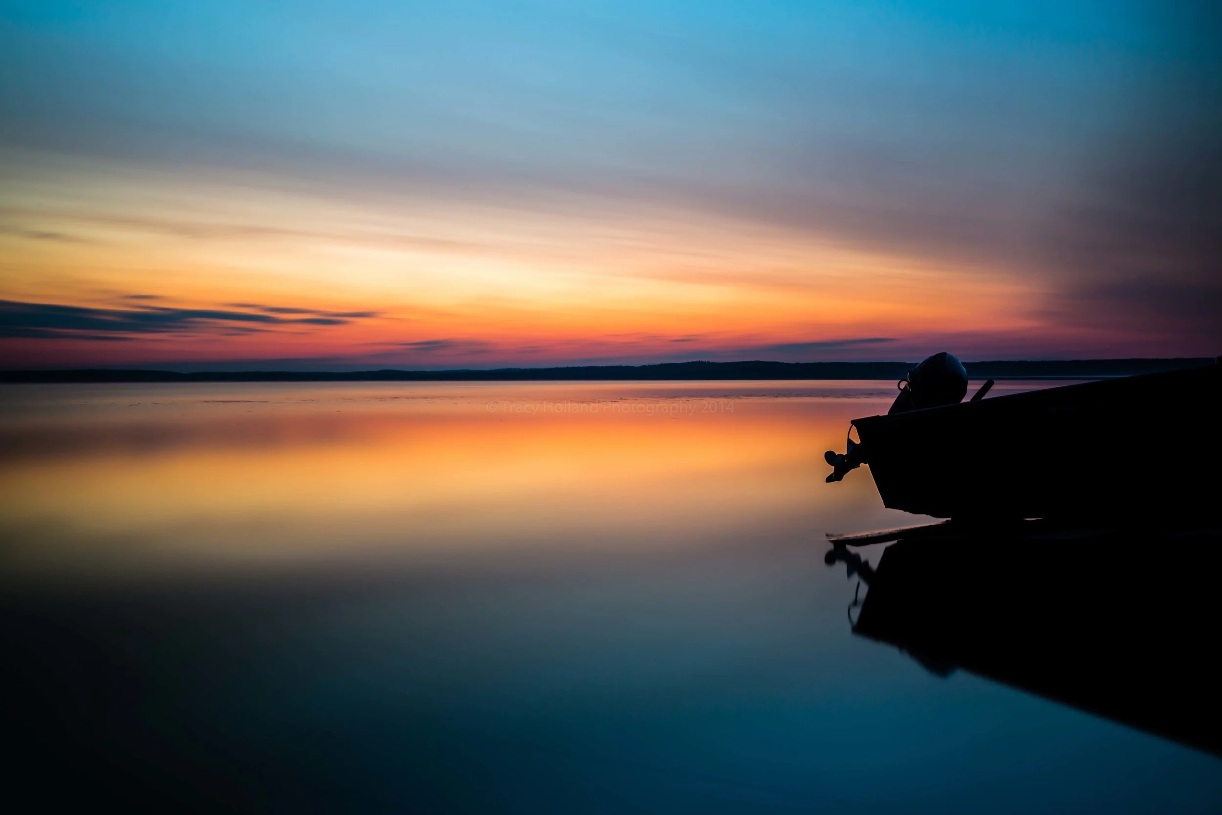 _D3_8463-3.jpg
