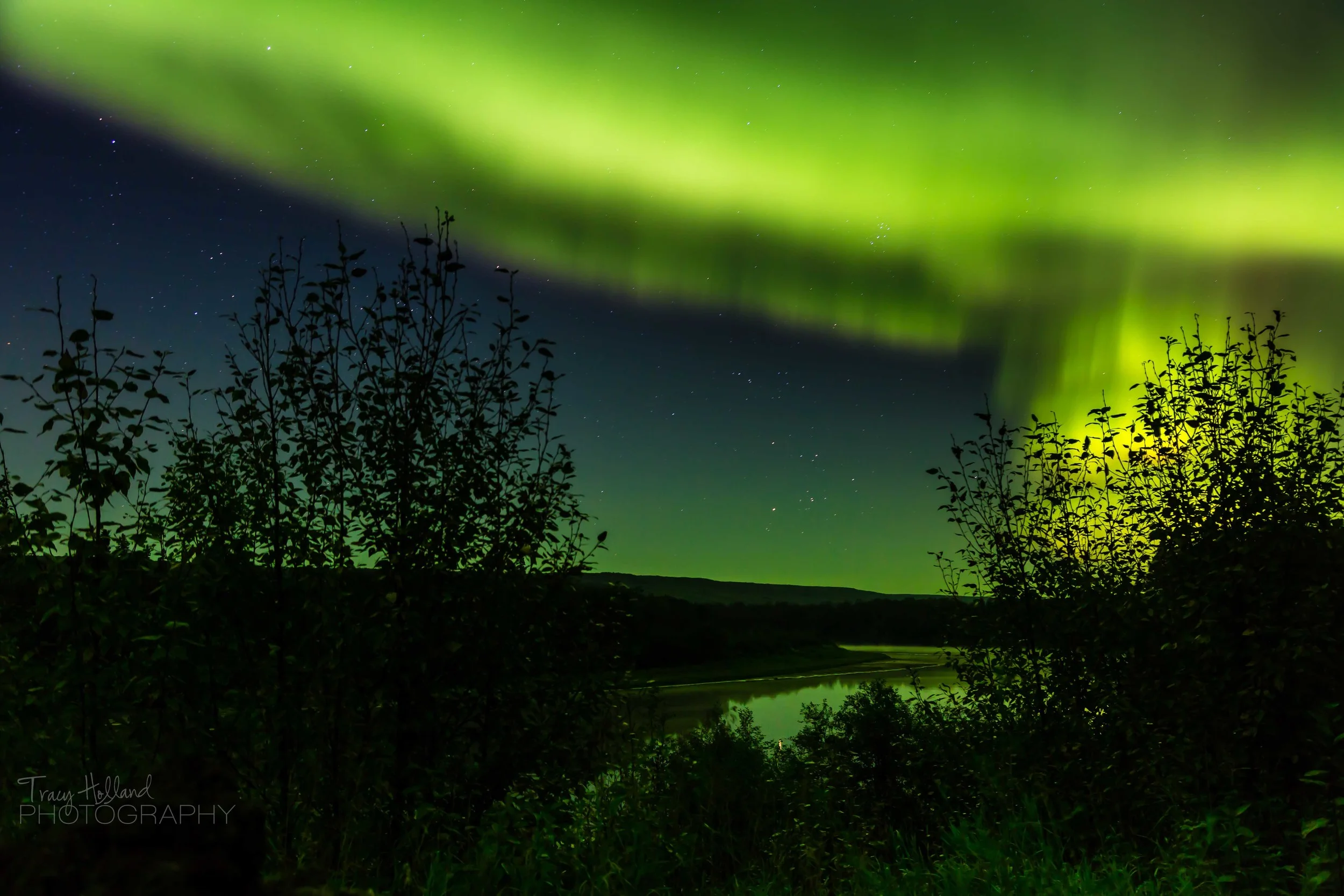 Aurora Explosion-9692-2.jpg