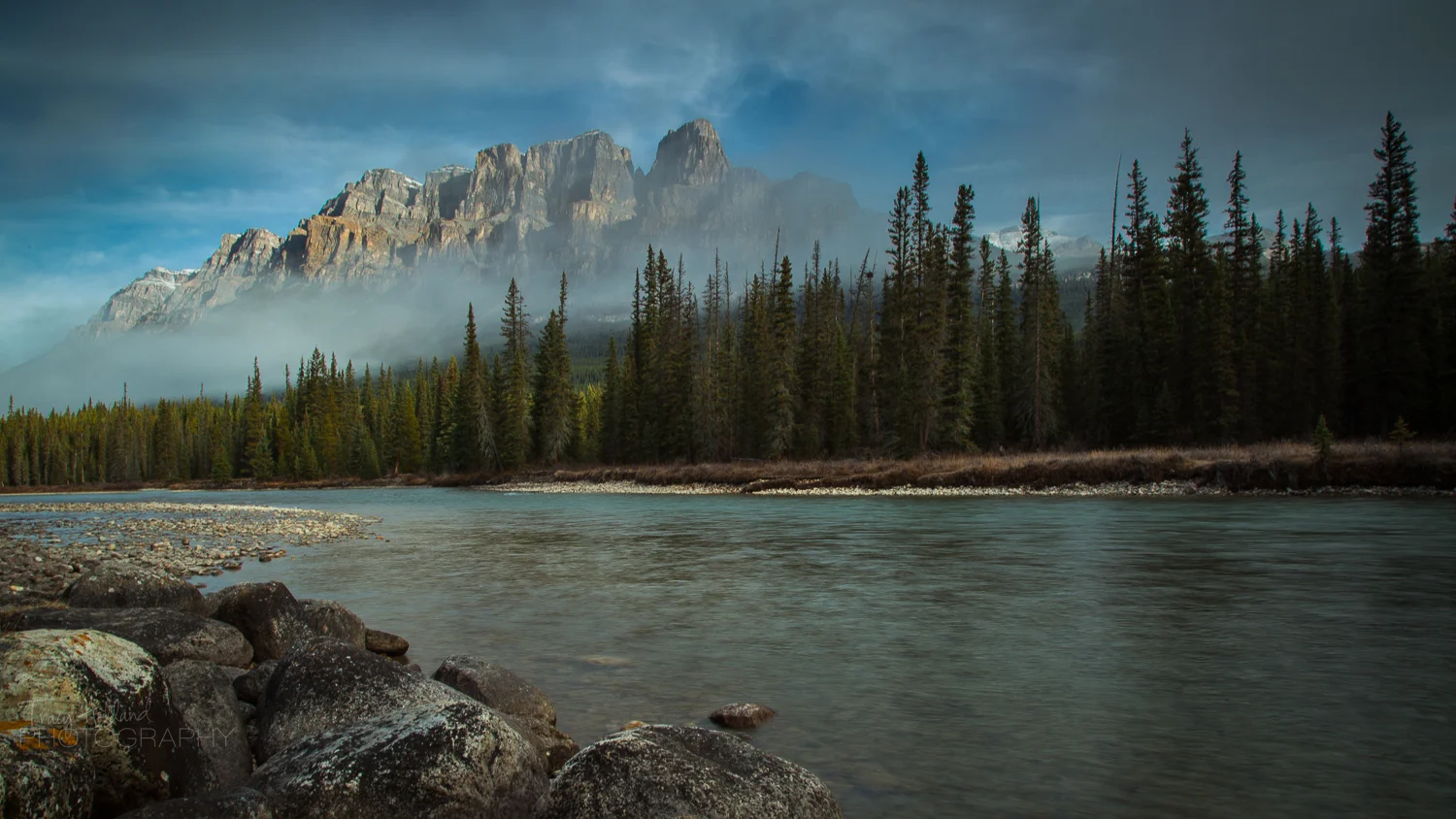 Banff Day 1-6.jpg