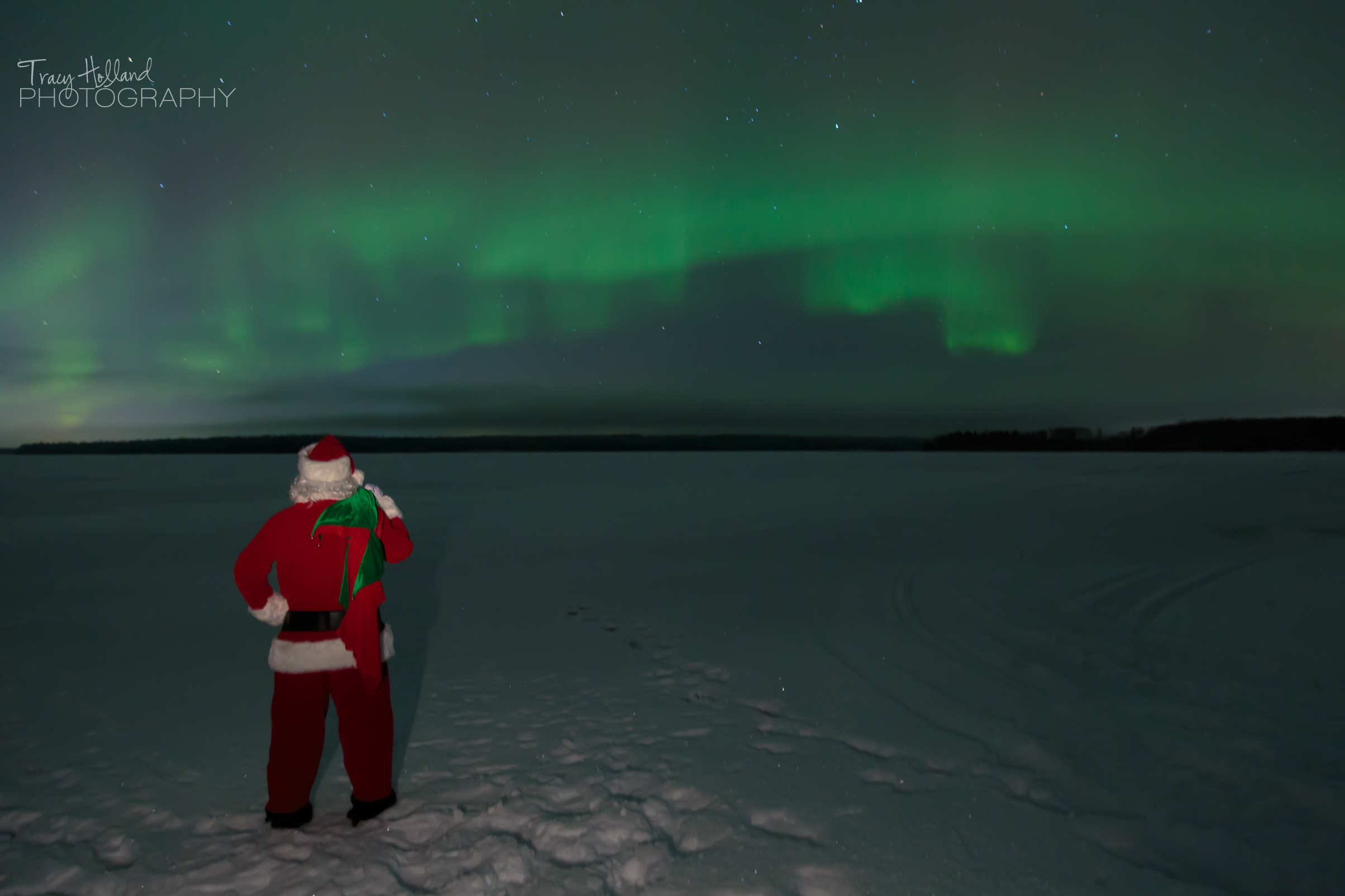 Christmas Aurora-0111.jpg
