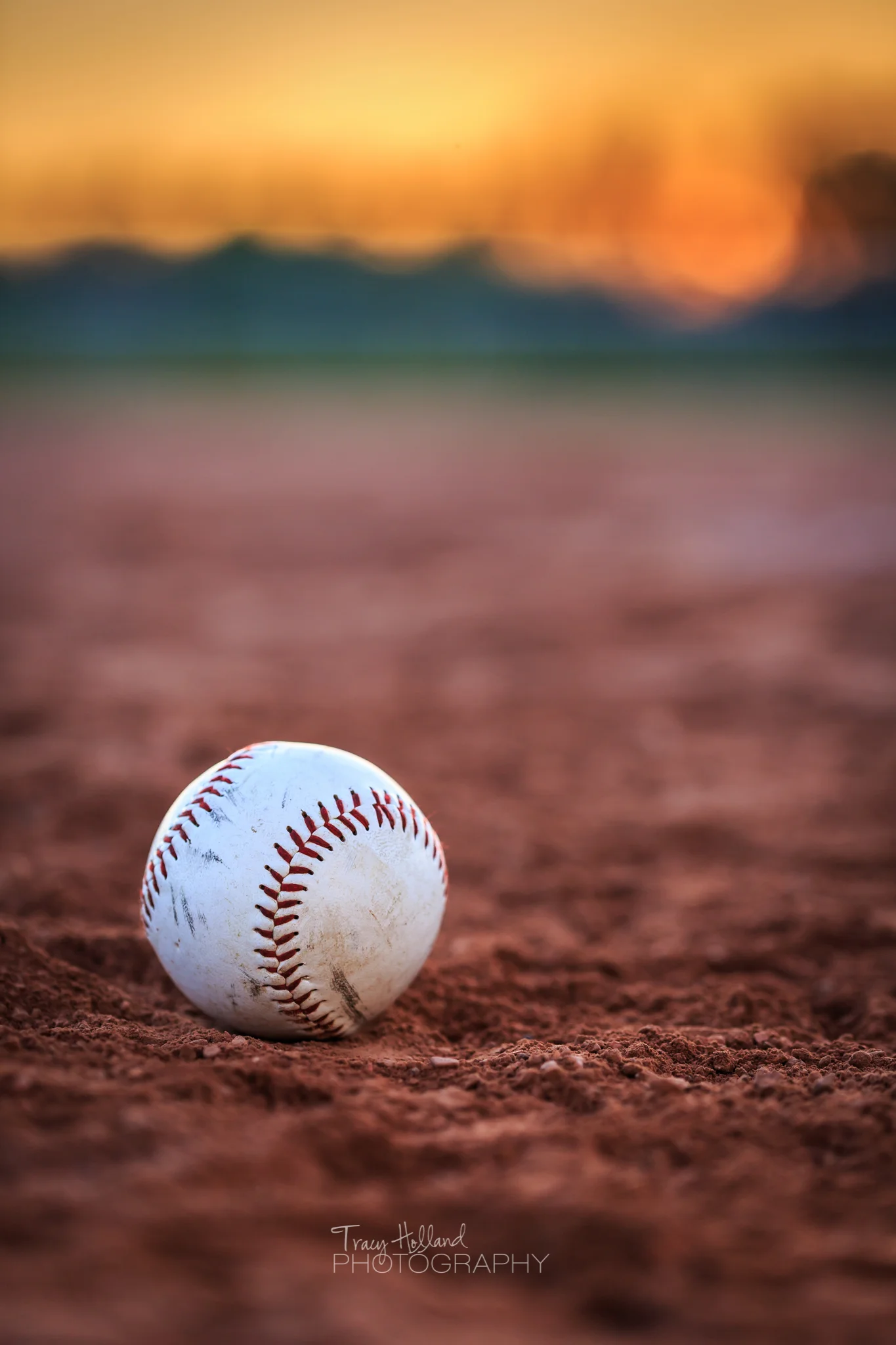 Extra Innings