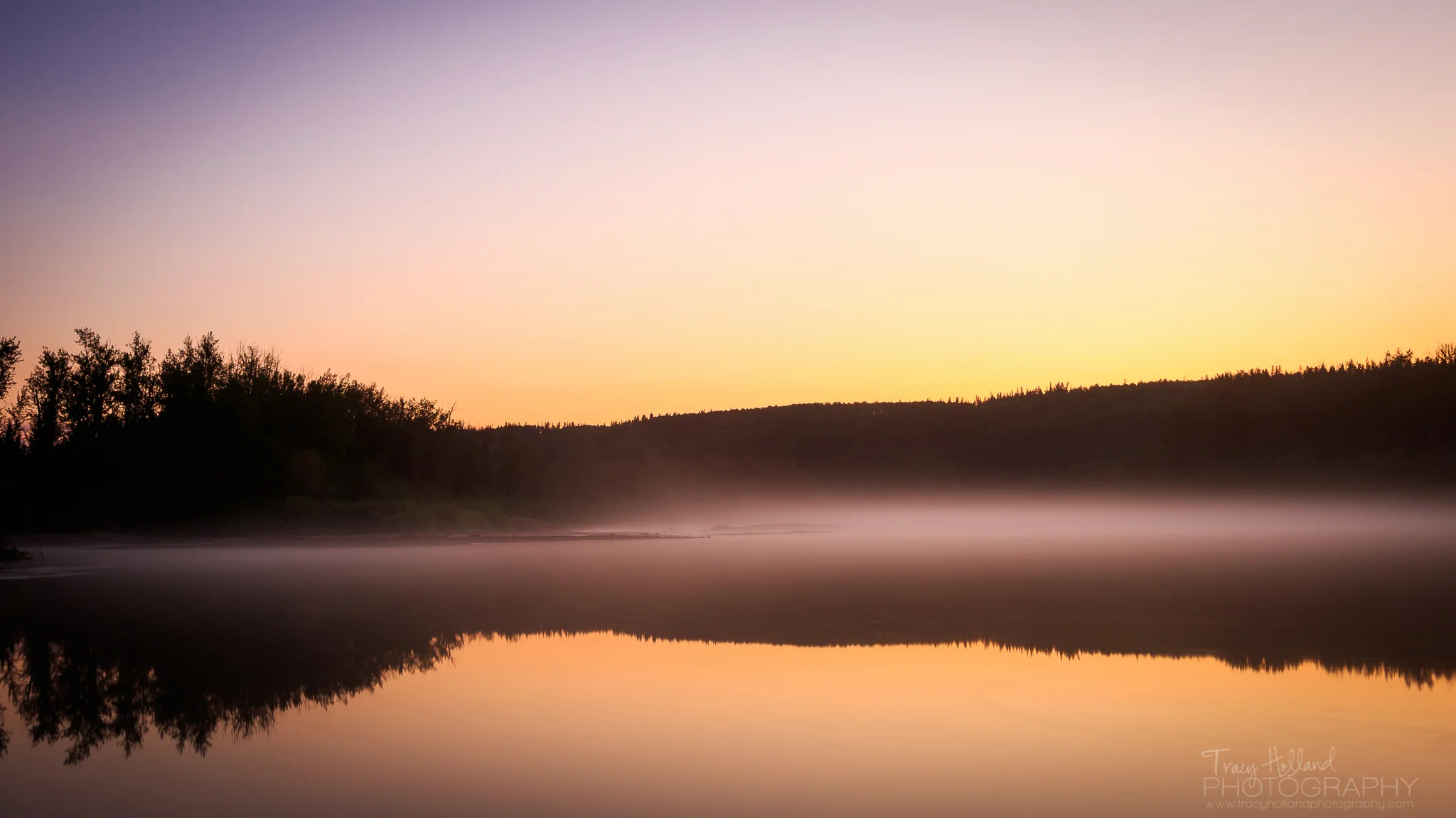 Awakening