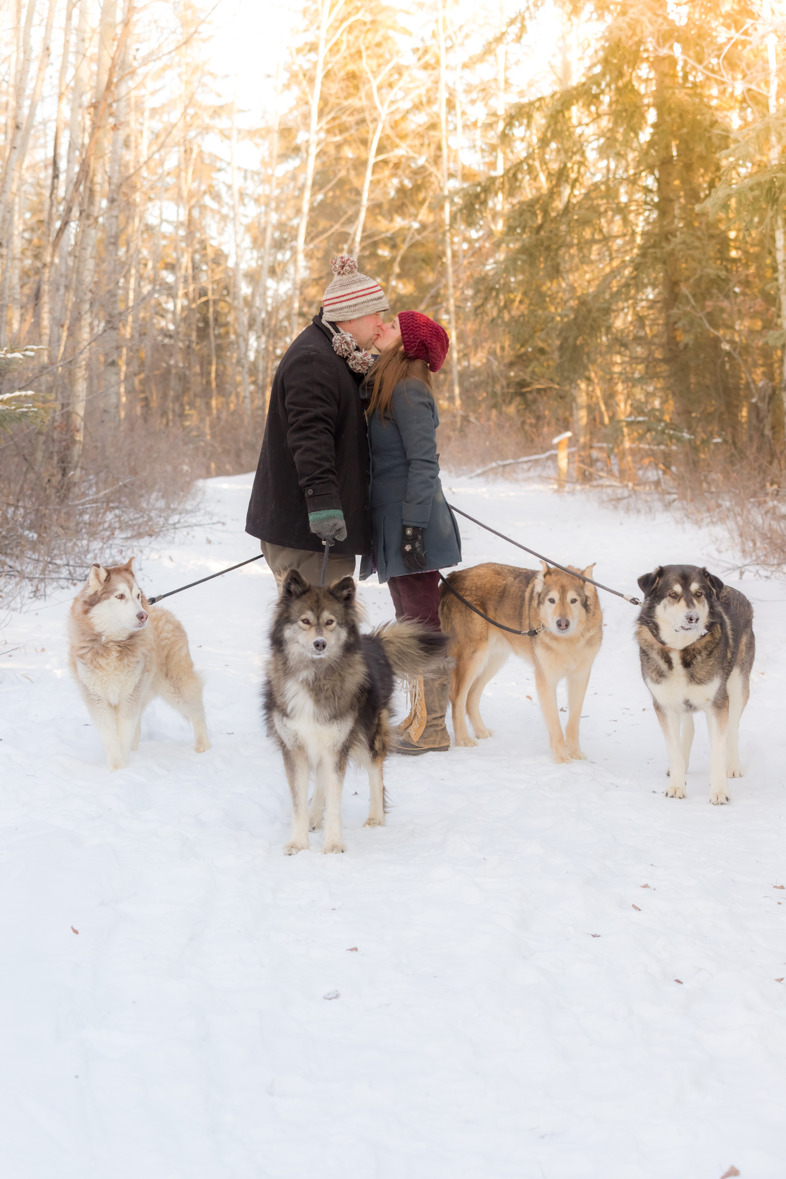 NikkiAaronFurFriends 121617-0714.jpg