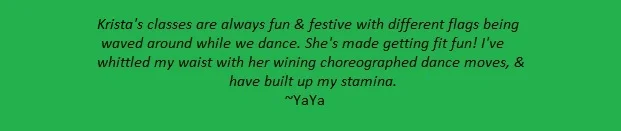 YaYa quote.jpg