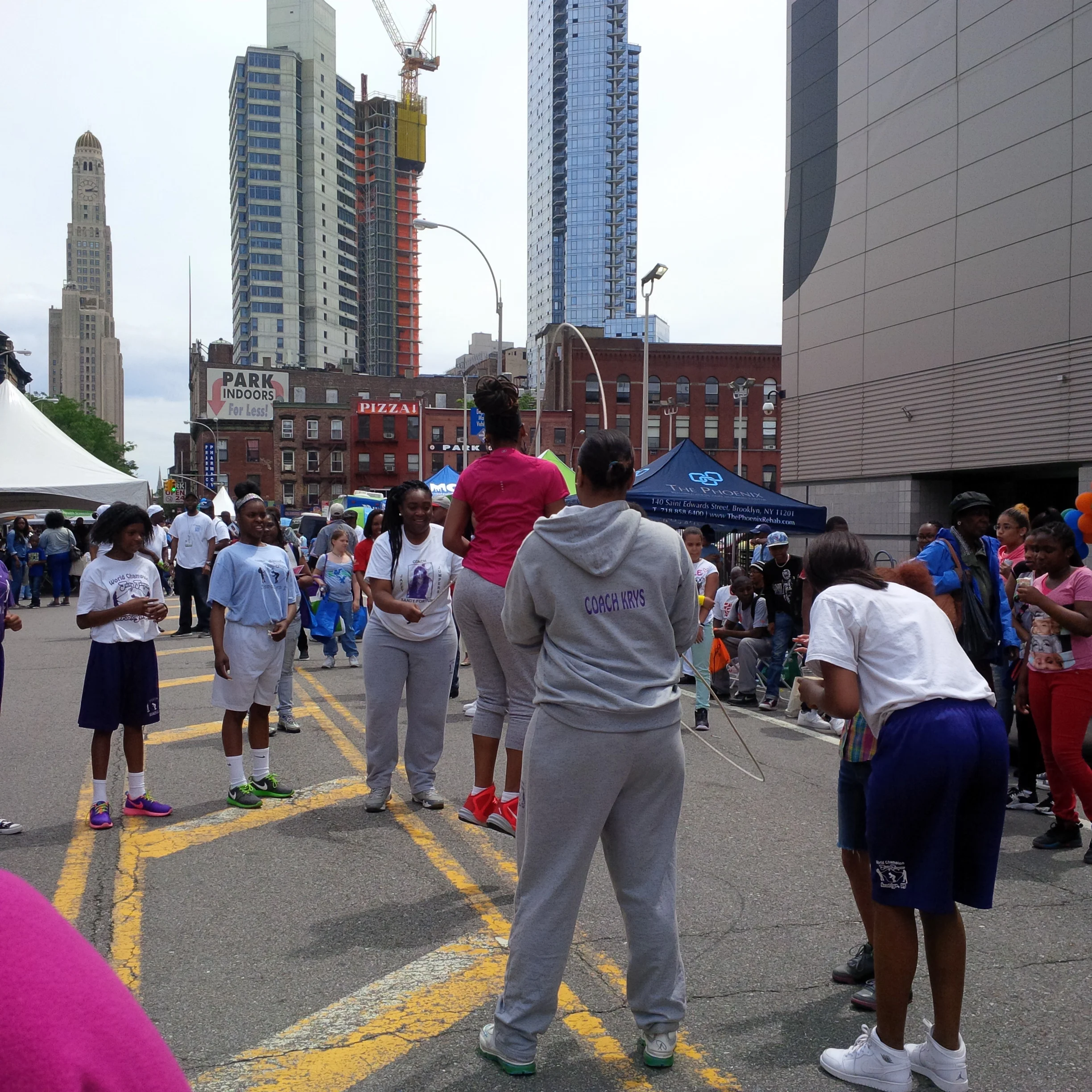 IMG_20150606_141627.jpg