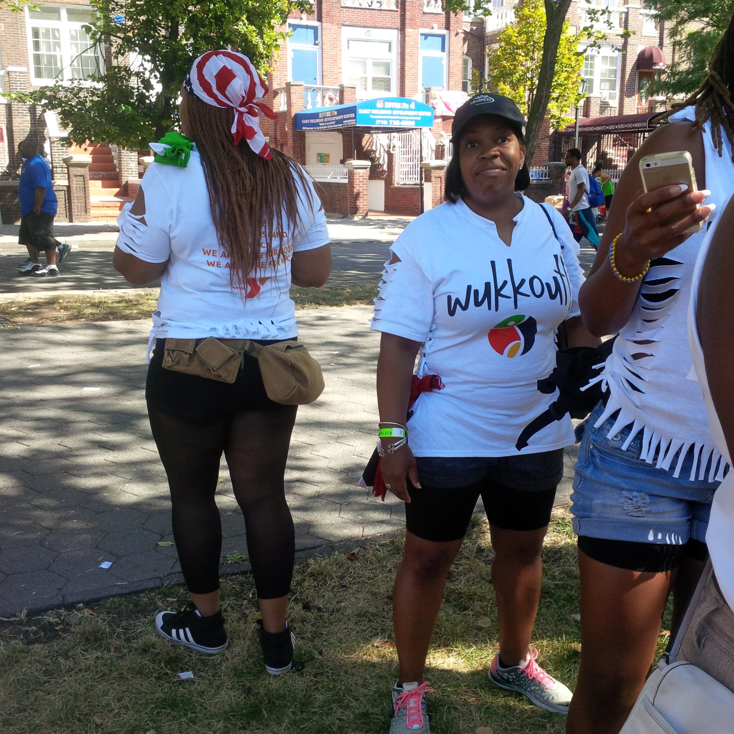 IMG_20150907_102408.jpg