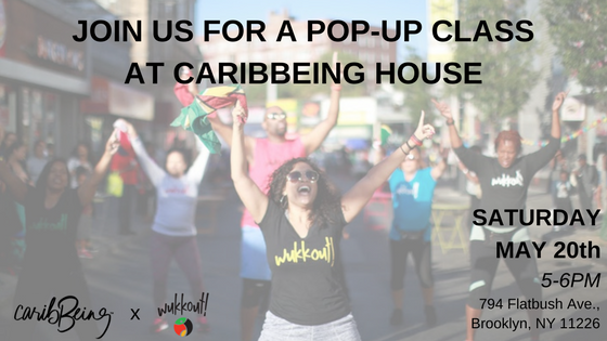 Wukkout!® x caribBeing House Pop-Up - newsletter.png