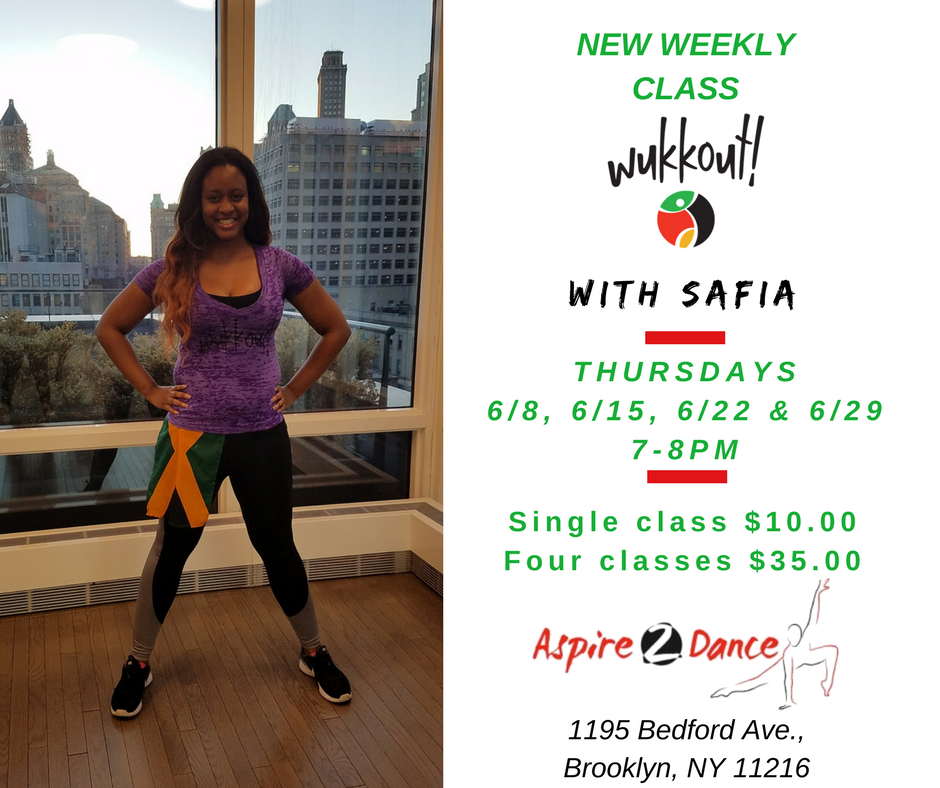 Safia New Class Alert - A2D - FB.png