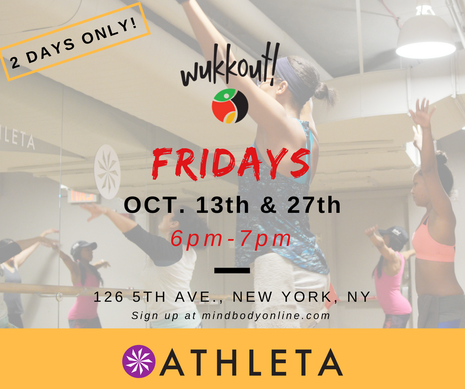 October Athleta FB.png
