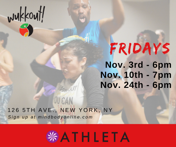 November Athleta FB.png