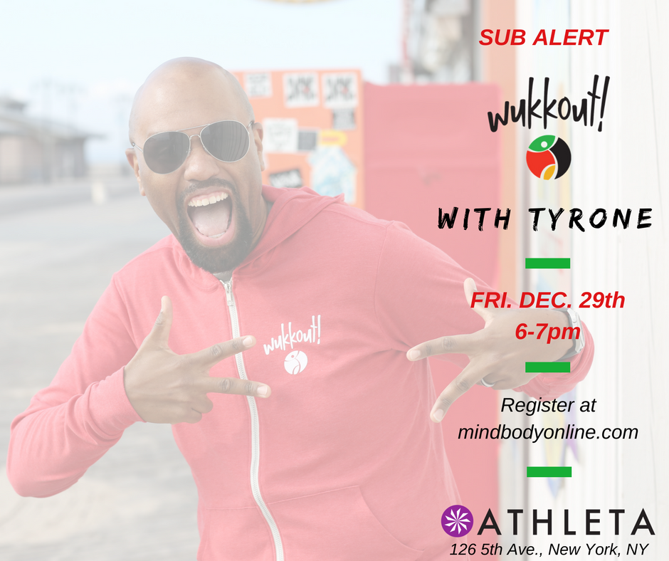 Sub Alert - Tyrone Athleta - December - FB.png