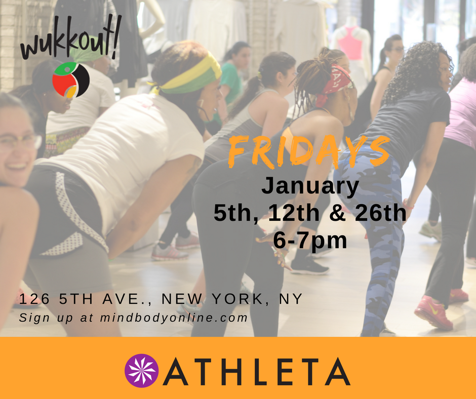 January 2018 - Athleta FB.png