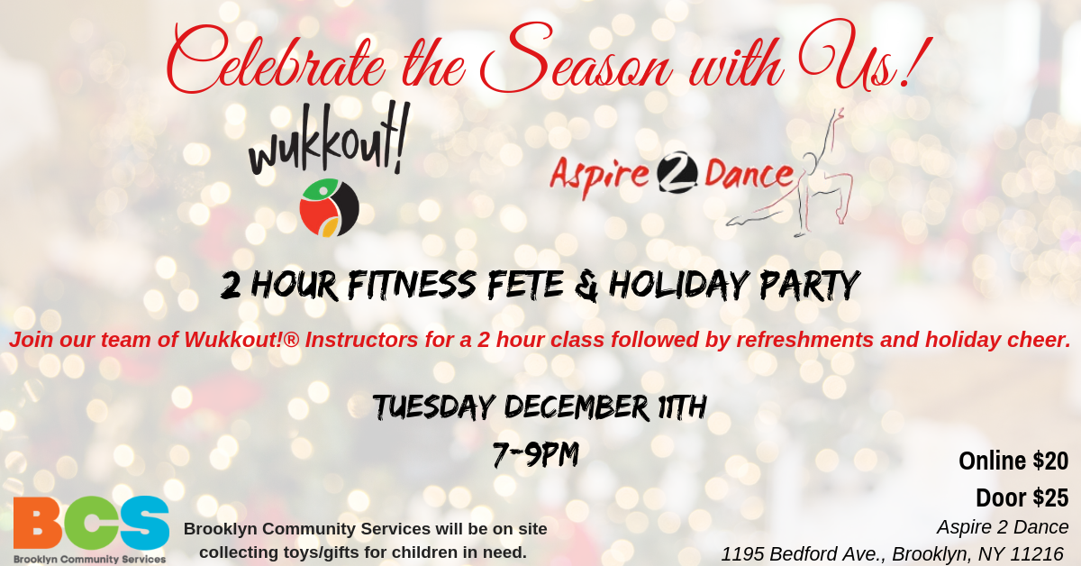 2018 Fitness Fete&Holiday Party - FB Event Cover.png