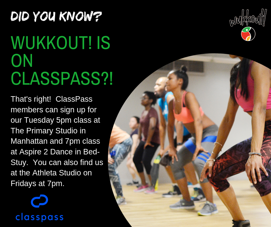 Wukkout! on ClassPass - FB.png