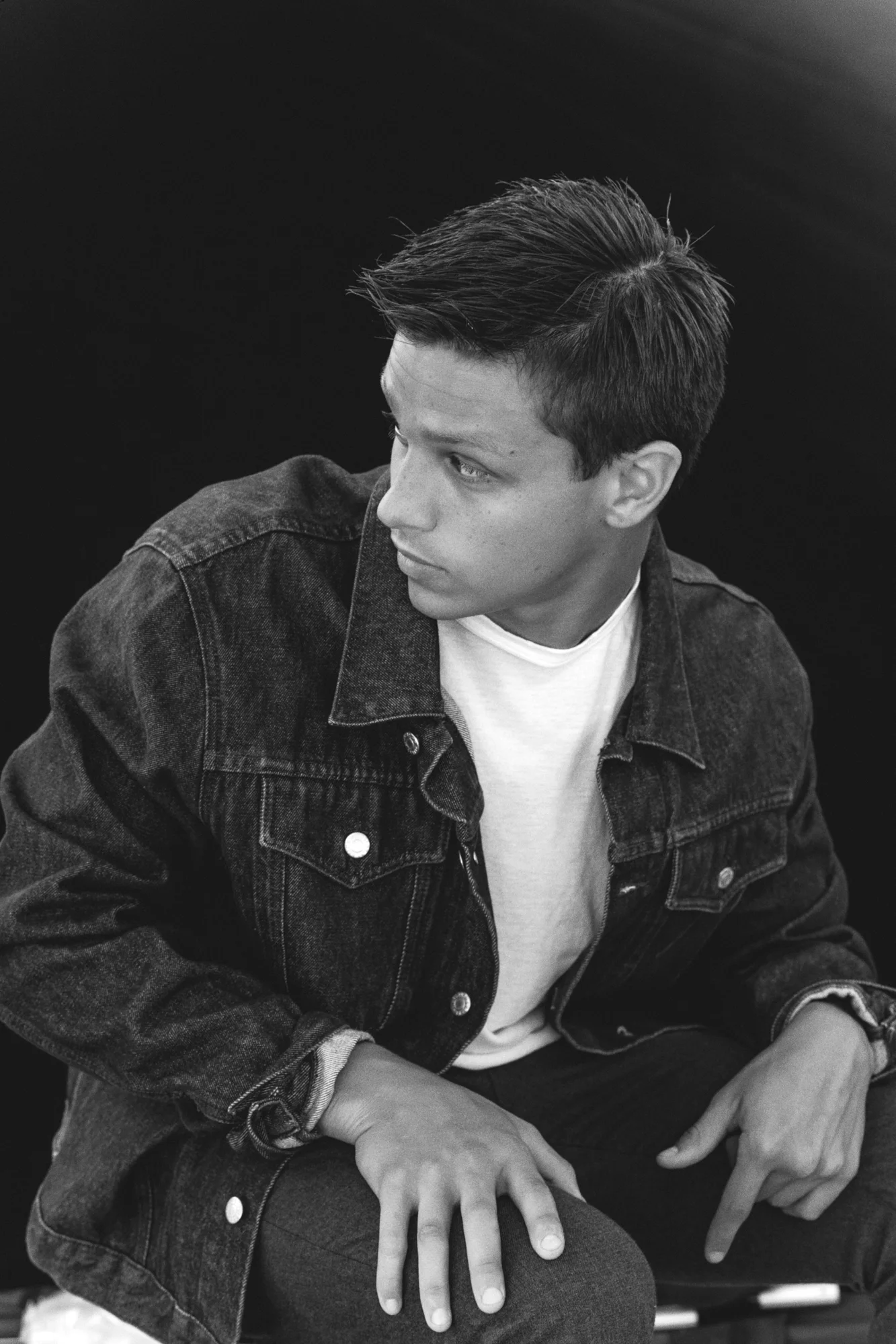 140710_CollinErie_SpencerLofranco-74.jpg