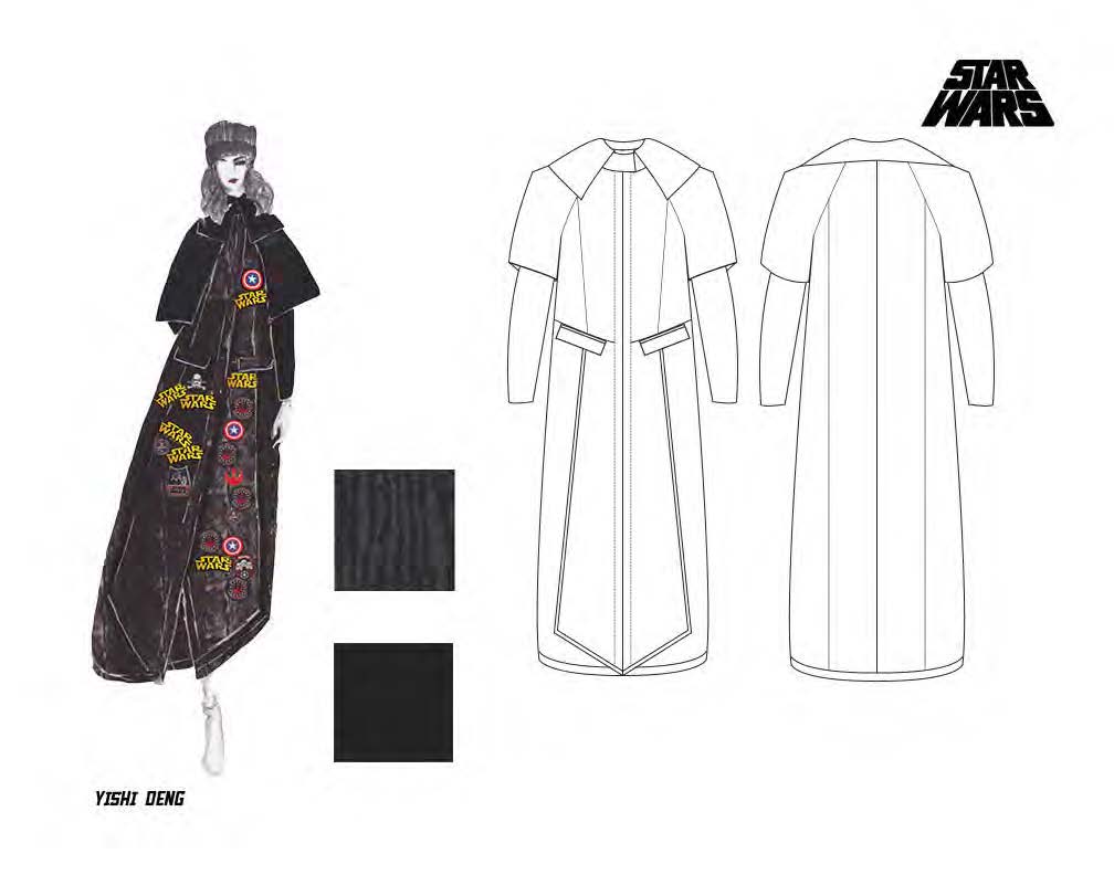 DENG_PROJECT_1_Page_13.jpg