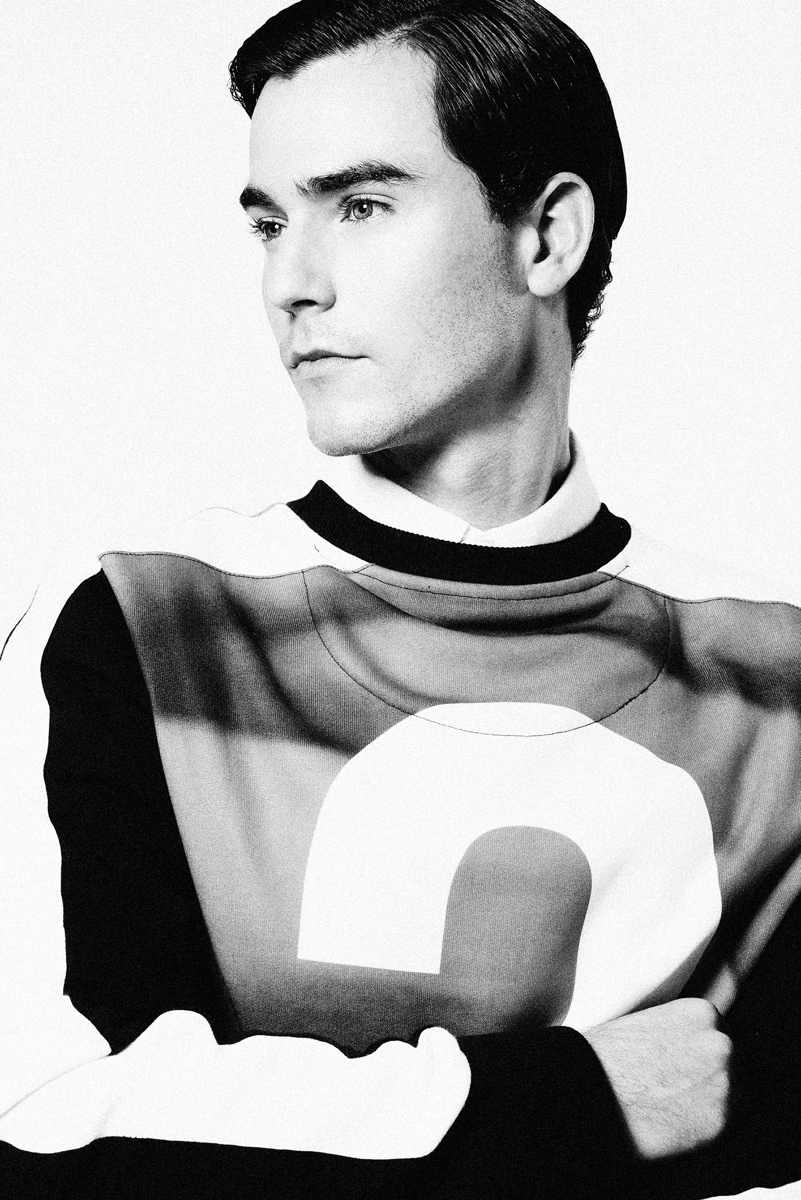 David Brown 9.jpg