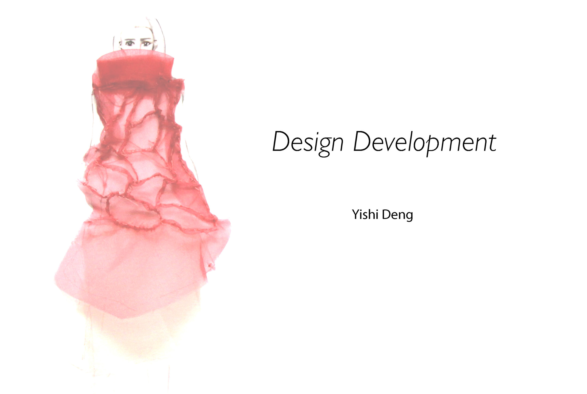 Design Development_Yishi Deng_Page_01.jpg
