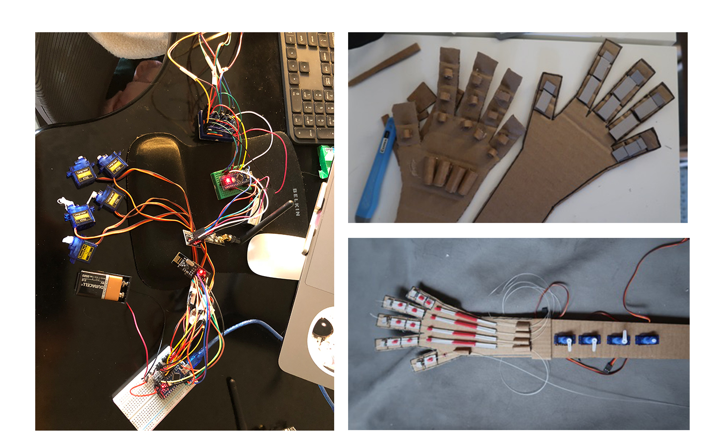 Paper Robot Arm 1.jpg