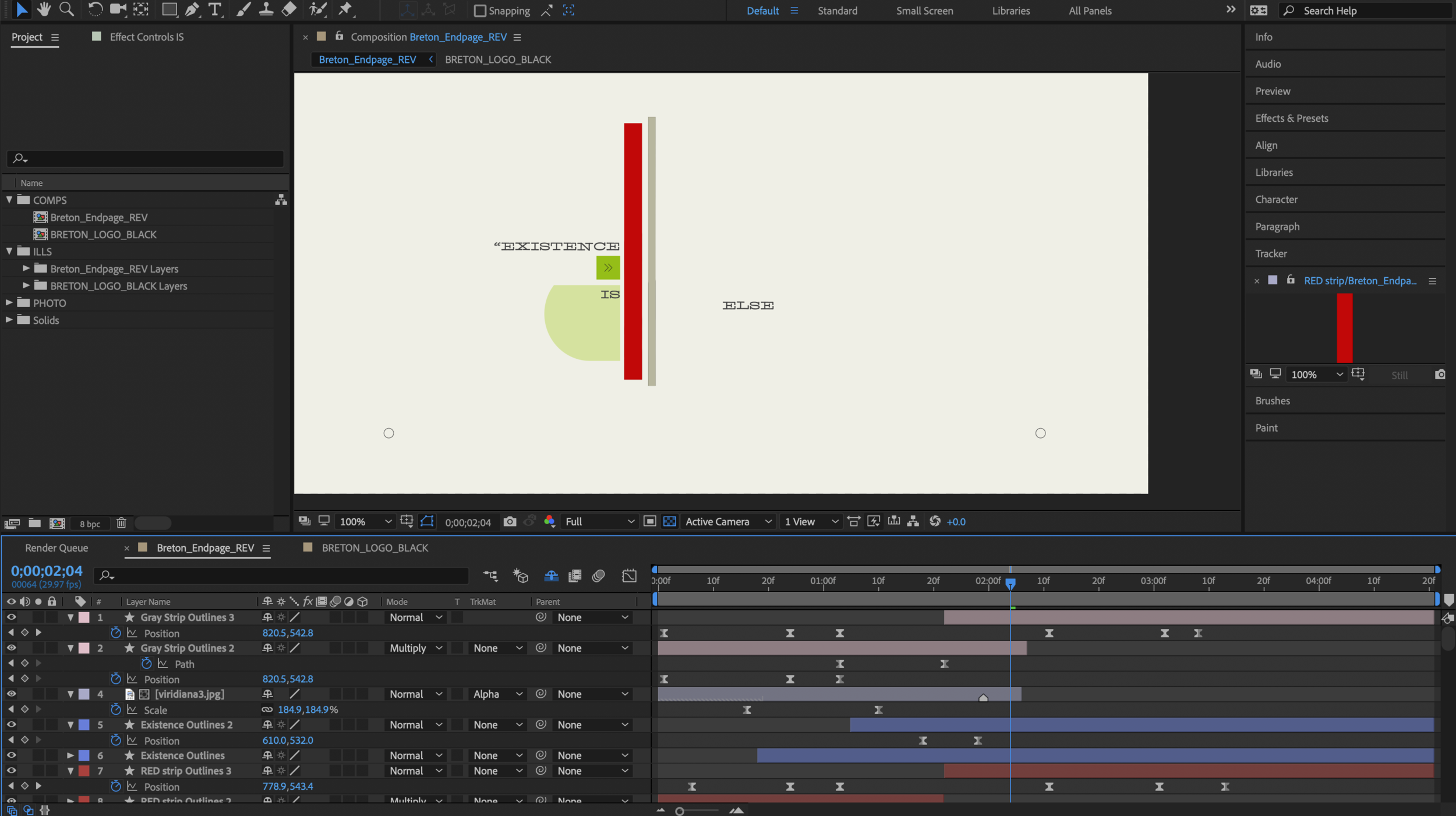 Screen Shot 2019-02-03 at 11.13.24 AM.png