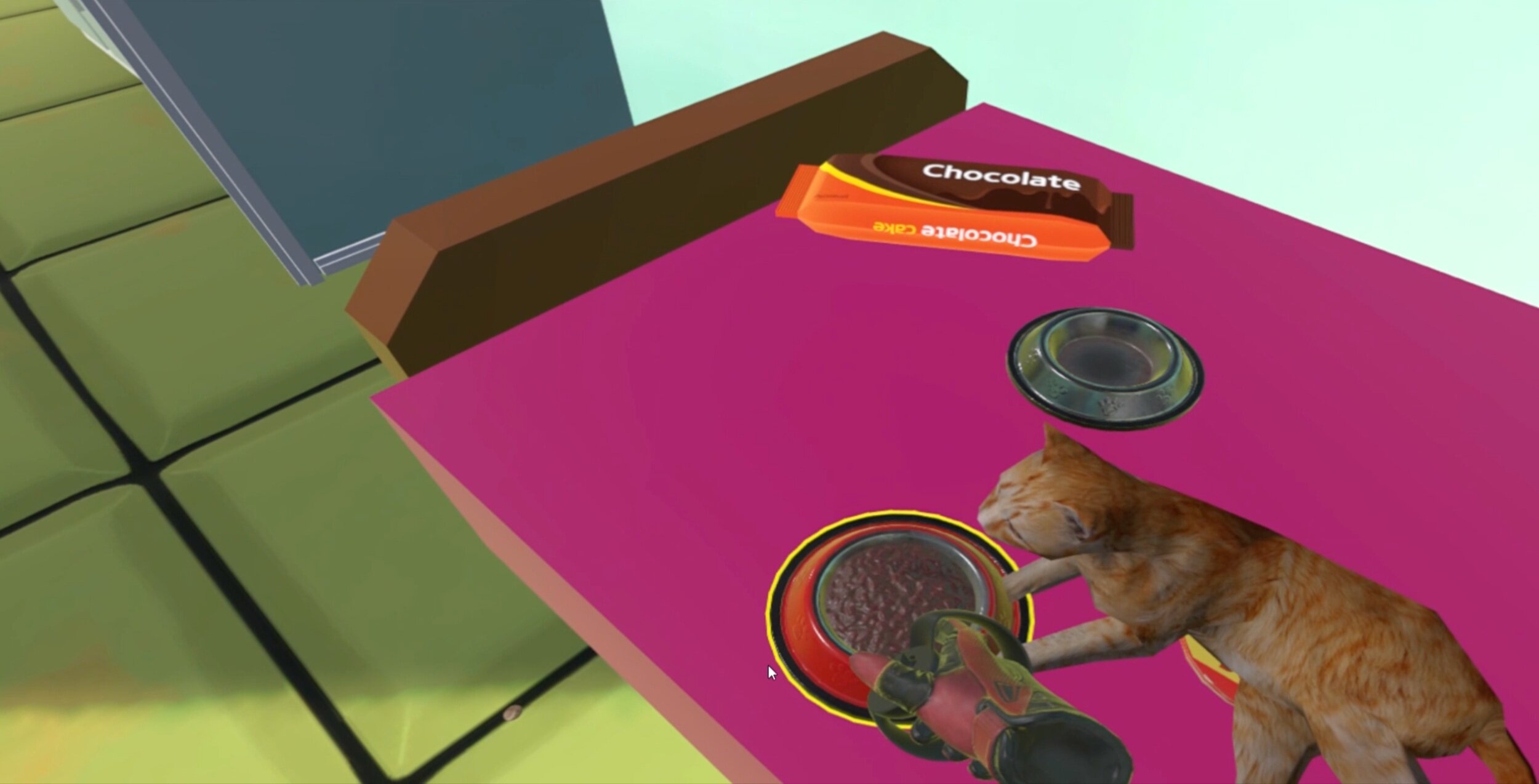Screen Shot 2019-06-06 at 8.11.31 PM.png