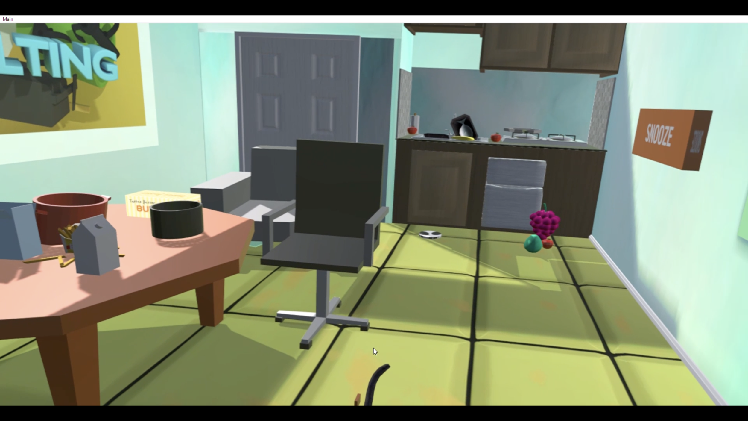 Screen Shot 2019-06-06 at 8.17.21 PM.png
