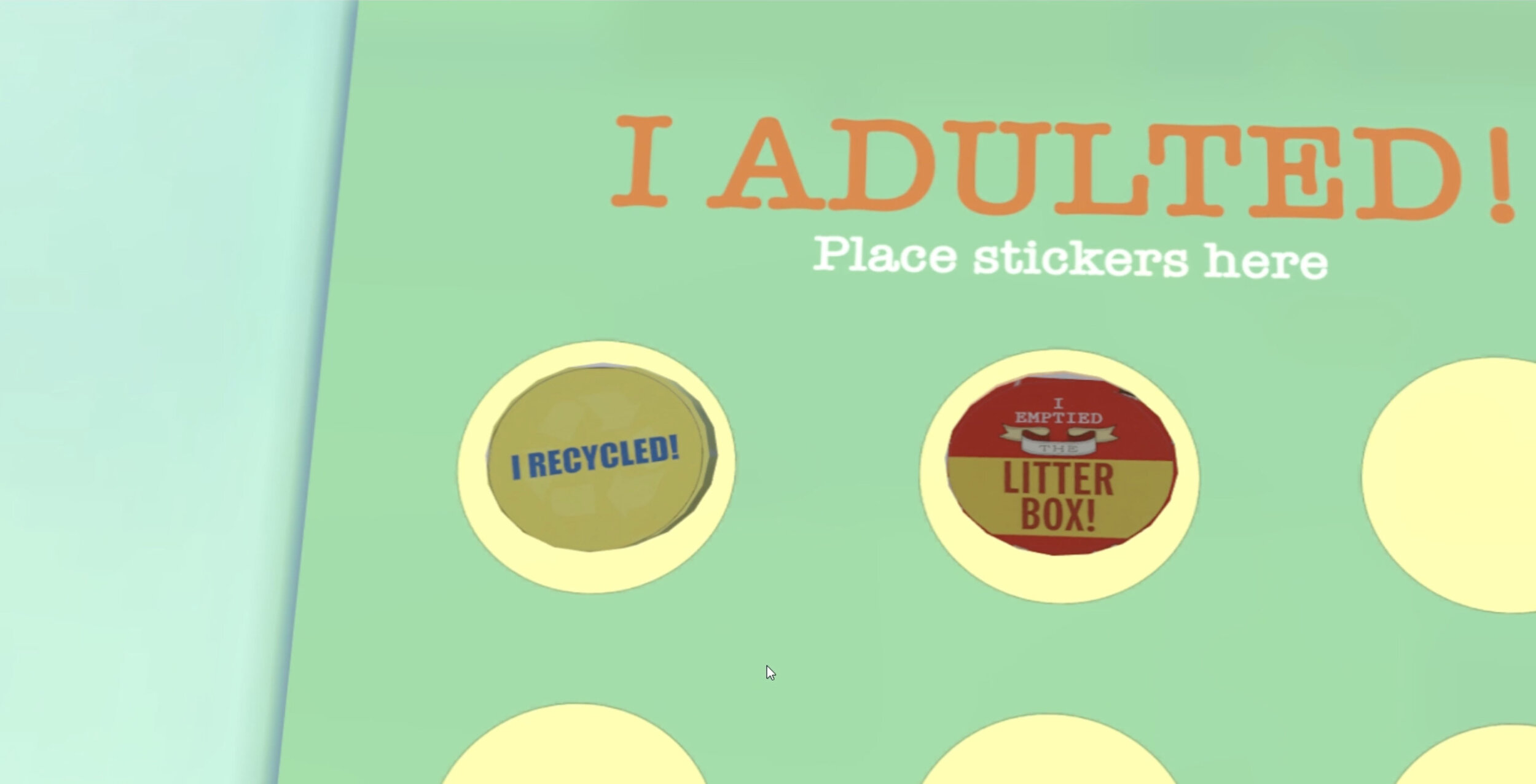 StickerPad.jpg