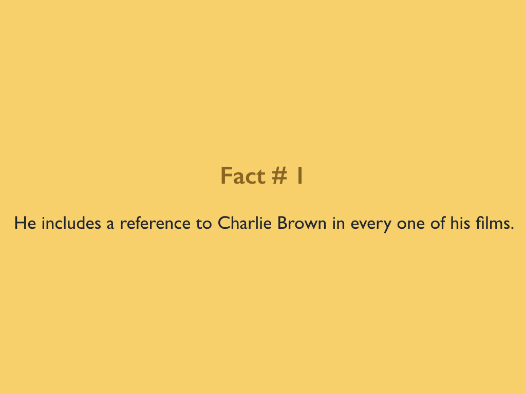 Wes Anderson Motion Graphics Final.002.jpeg