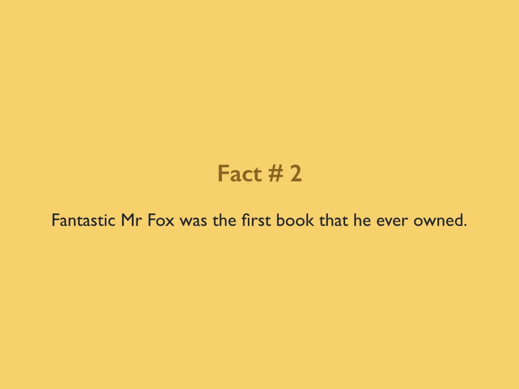 Wes Anderson Motion Graphics Final.003.jpeg