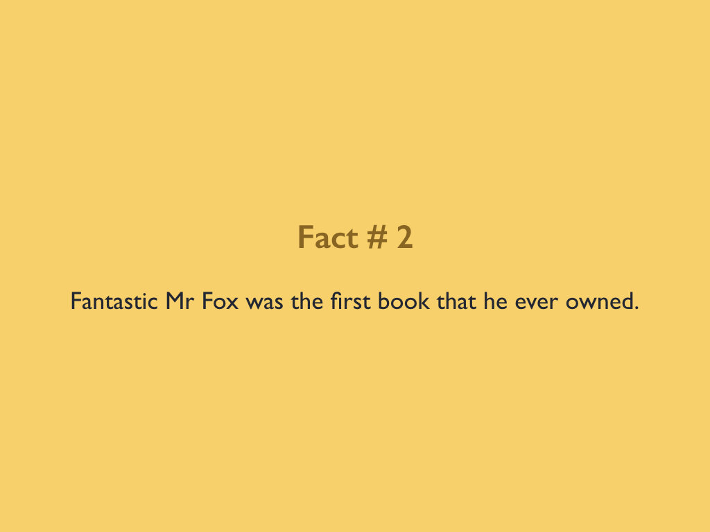 Wes Anderson Motion Graphics Final.003.jpeg