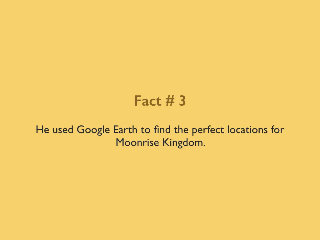 Wes Anderson Motion Graphics Final.004.jpeg