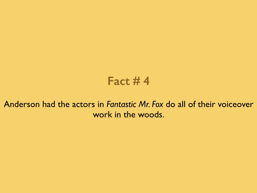 Wes Anderson Motion Graphics Final.005.jpeg