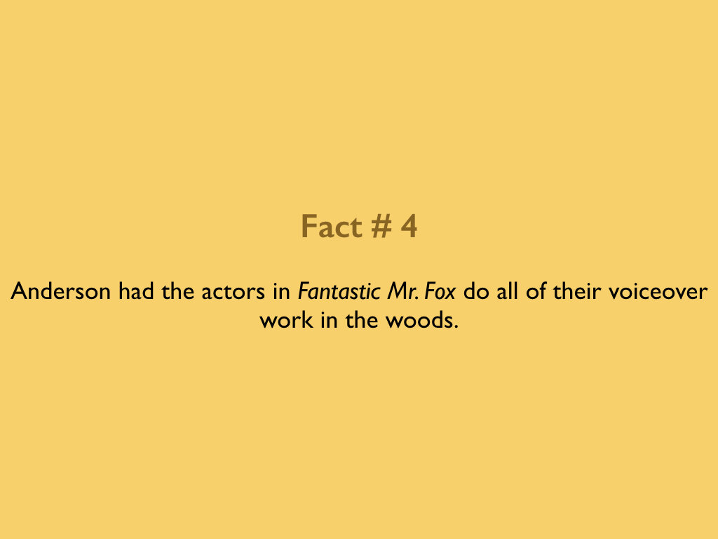 Wes Anderson Motion Graphics Final.005.jpeg