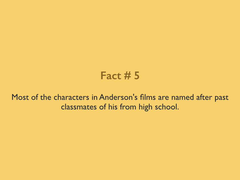 Wes Anderson Motion Graphics Final.006.jpeg