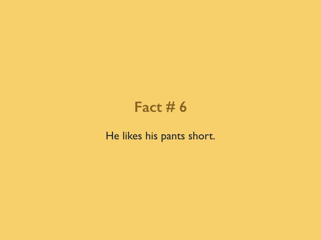Wes Anderson Motion Graphics Final.001.jpeg