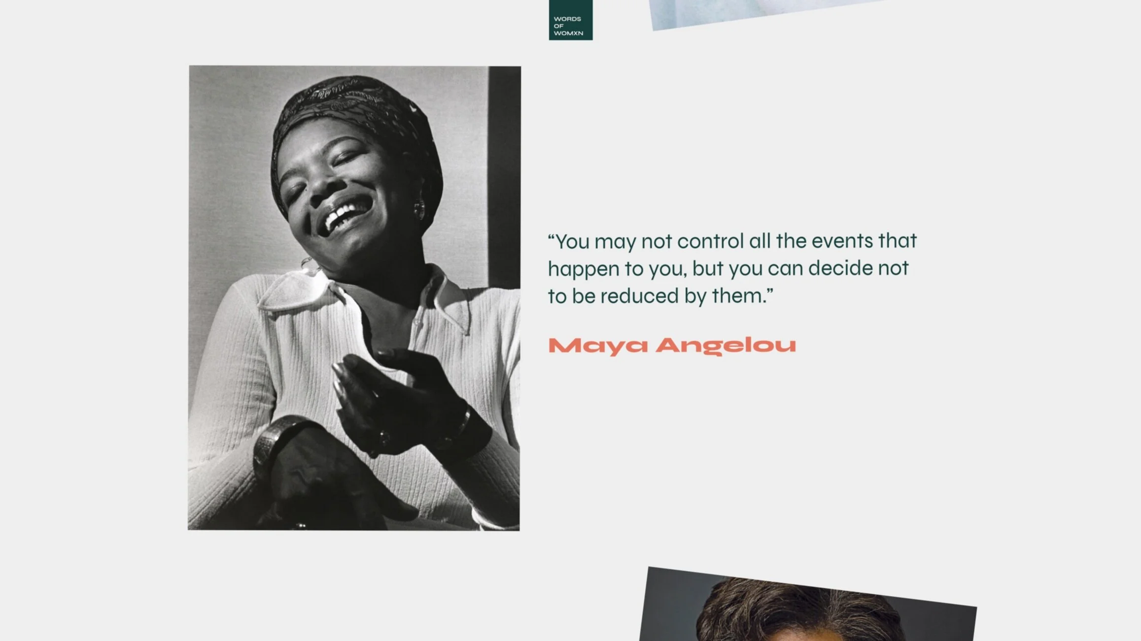 Background Color changes