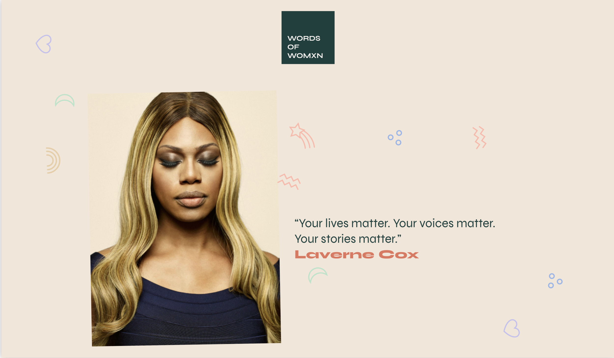 Screen Shot 2019-10-24 at 7.10.49 PM.png