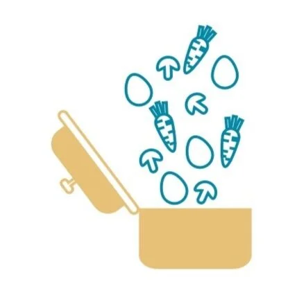 Visual Elements | Checkout Page