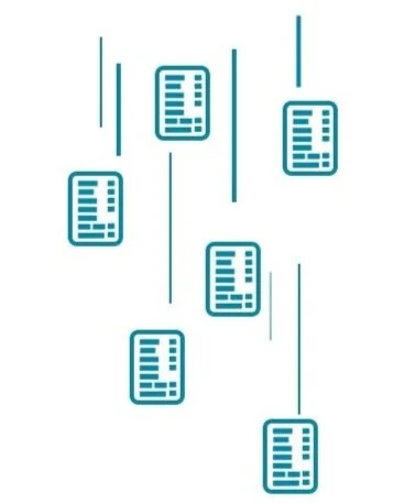 Visual Elements | Success page