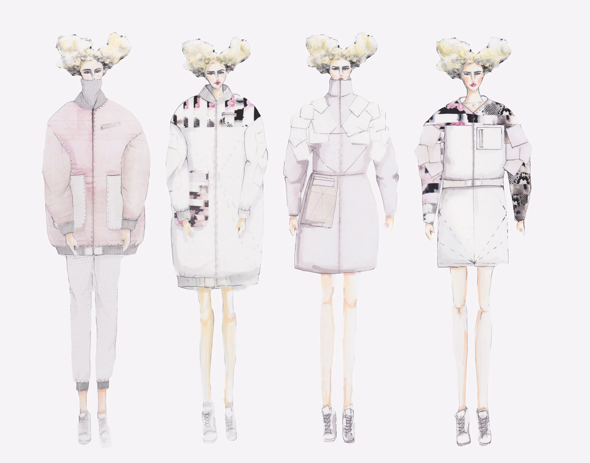 Senior+collection+scan+Line+up+1.jpg