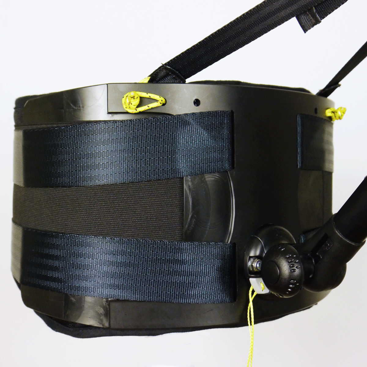 Body Cam/ Snorricam Rental