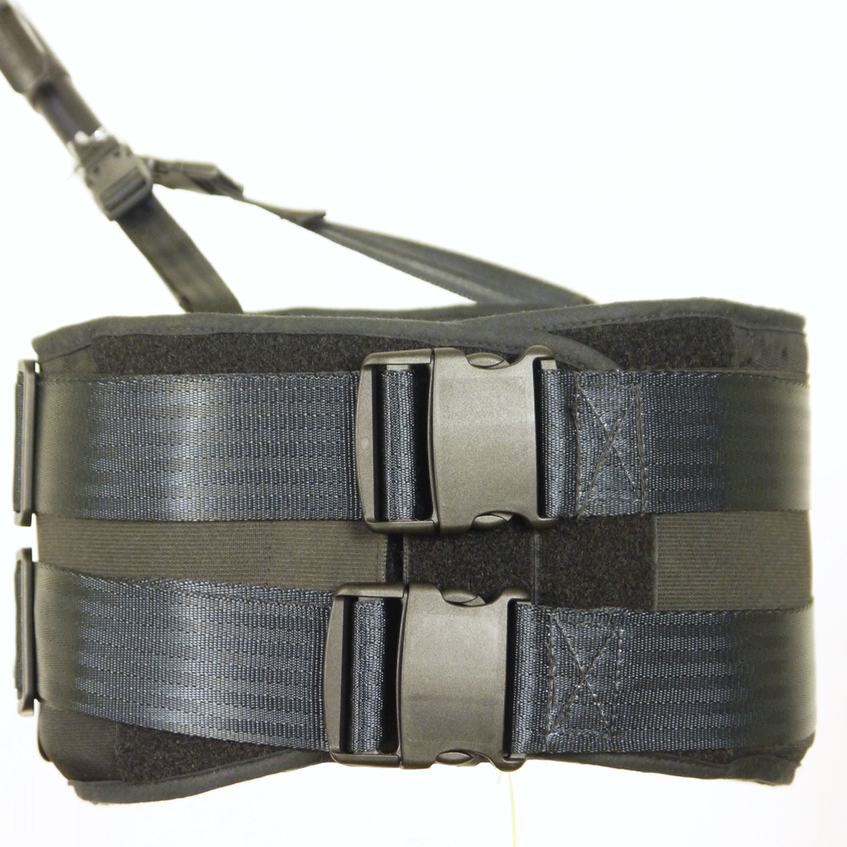 Body Cam/ Snorricam Rental