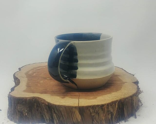 ☯ Yin Yang mug as the final giveaway for #HBsMugMayhem

Mug Mayhem - May Mug Giveaway!&nbsp;I'm excited to announce my first giveaway contest as a way to spread a little joy 😁🙏💚 In order to participate and win, you must... &middot;Post a &quot;mug