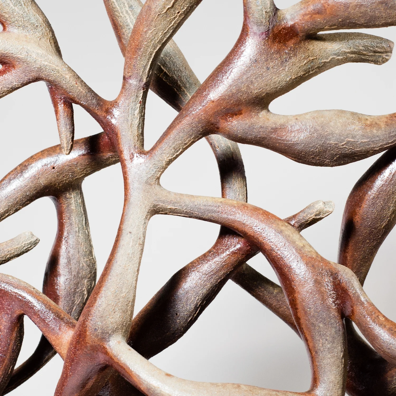 Milpas | Mantelpieces