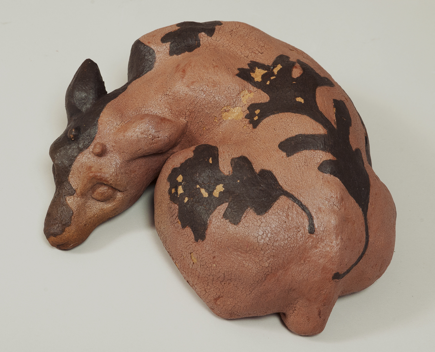 Fawn_In_Oak.jpg
