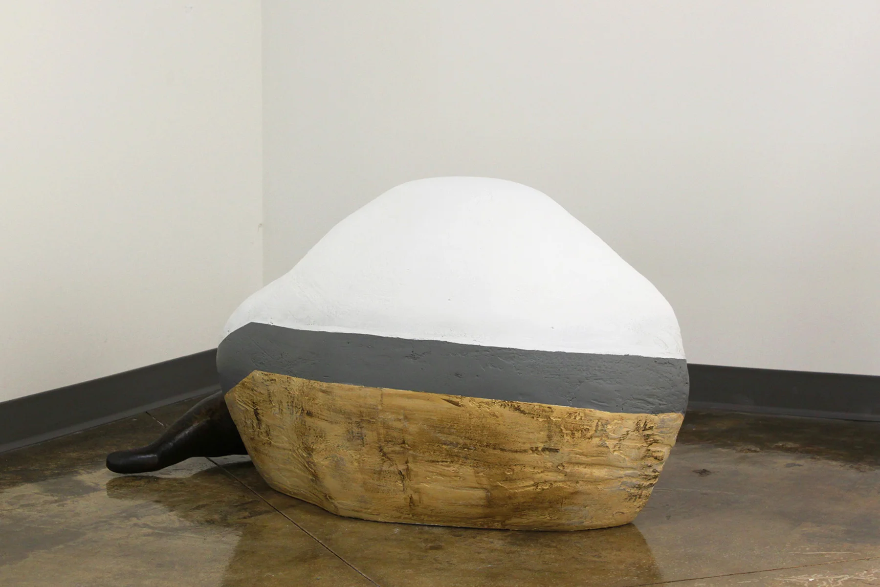 New Work | Recent Encounters