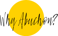 Why Abuchon.jpg