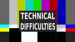 videoblocks-technical-difficulties-clean-a-test-pattern-with-the-moving-text-technical-difficulties-clean-style_bioja5d0z_thumbnail-small08.jpg