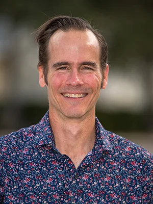 Casey.jpg