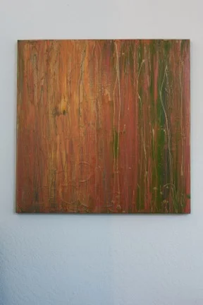 unnamed-7.jpg